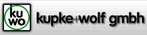 logo kuwo