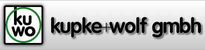 logo kuwo