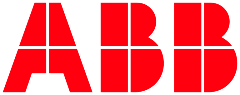 Elektrik ABB