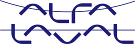 Schiffskessel Alfa Laval