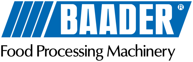 Fischverarbeitung Systeme Baader
