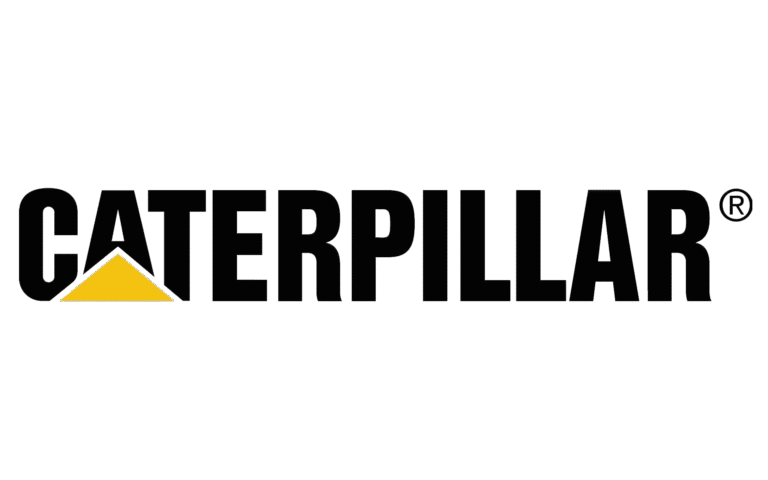 Motoren Caterpillar