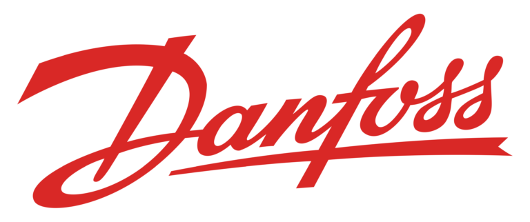 Hydraulik & Pneumatik Danfoss