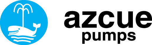 Pumpen Azcue Bombas