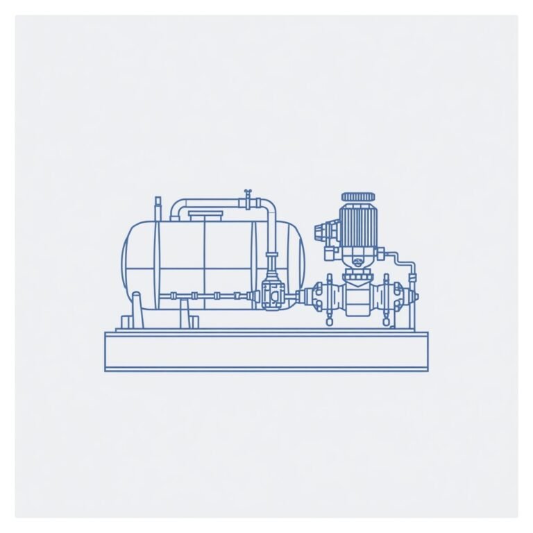 Hydraulik