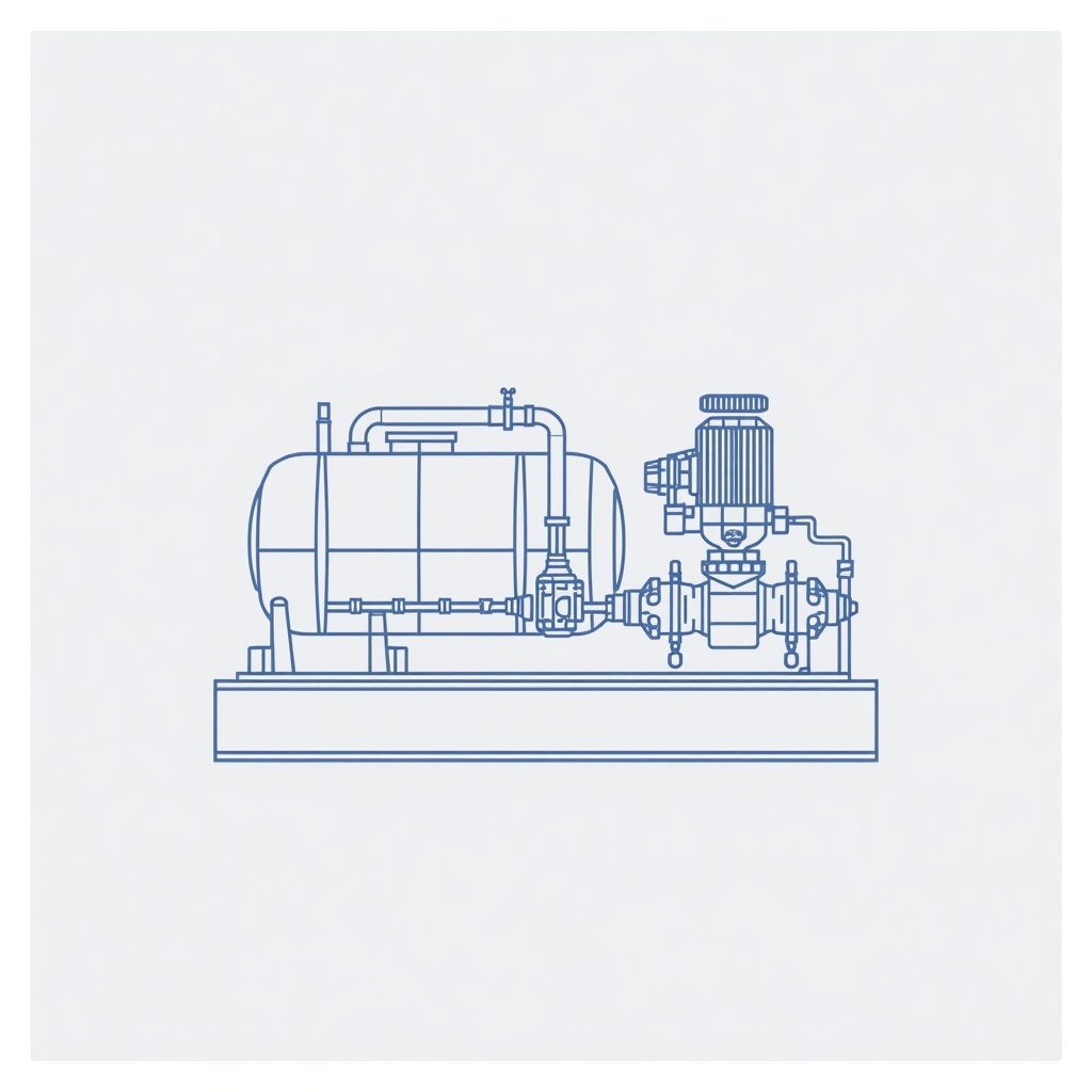 Hydraulik