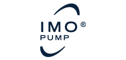 Pumpen IMO