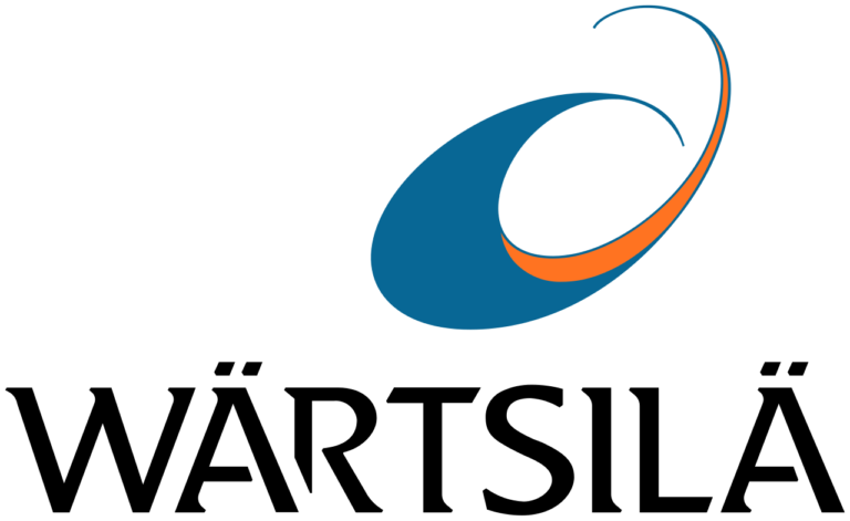 Motoren Wärtsilä