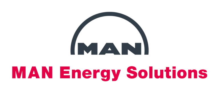 Motoren MAN-Energy-Solutions.png