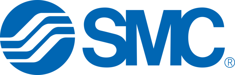 Hydraulik & Pneumatik SMC
