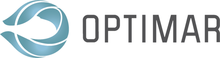 Fischverarbeitung Systeme Optimar