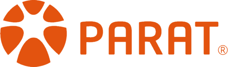 Schiffskessel Parat