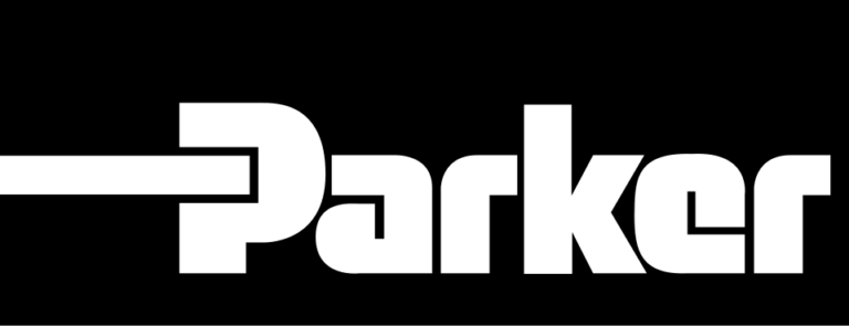 Hydraulik & Pneumatik Parker
