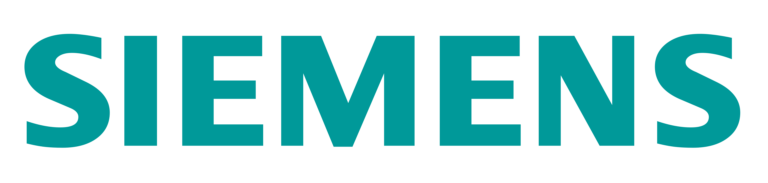 Elektrik Siemens