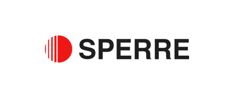 Luftkompressoren Sperre