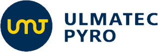 Schiffskessel Pyro