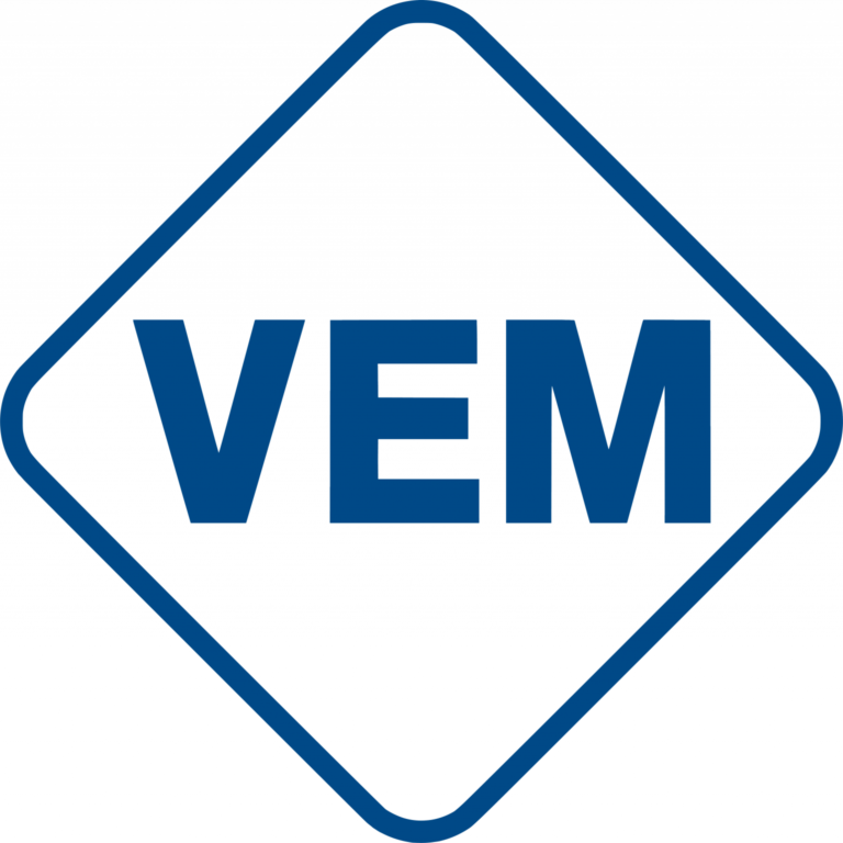 VEM-1-1536x1536