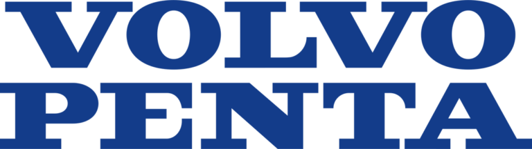 Motoren Volvo Penta