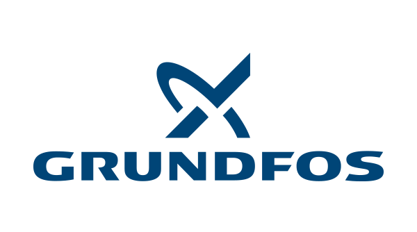 Pumpen Grundfos