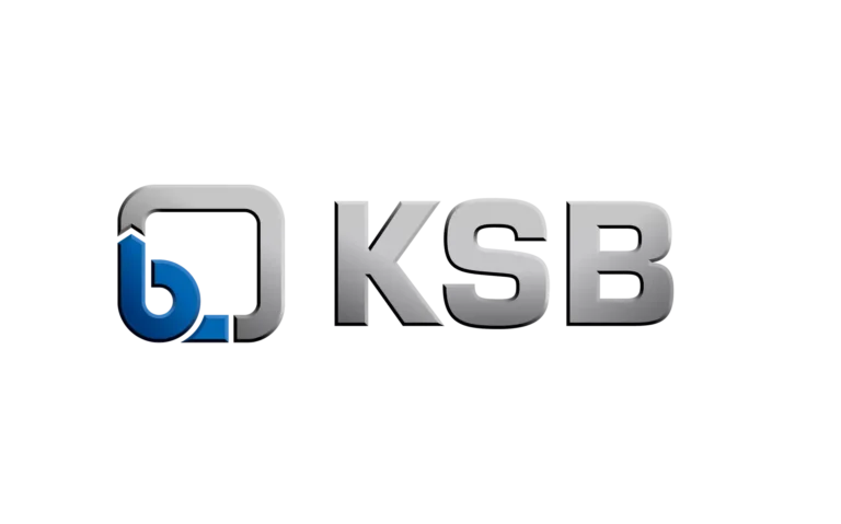 Pumpen KSB