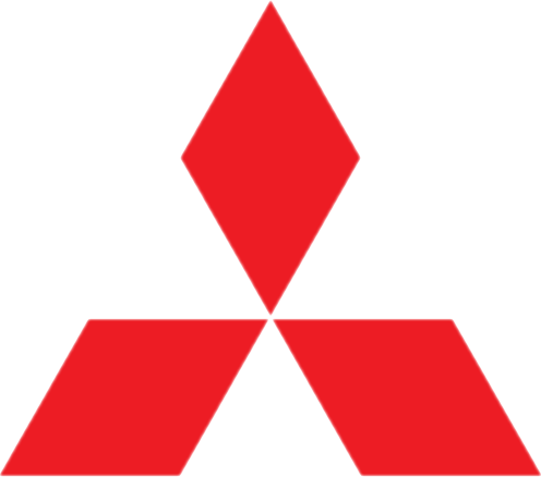 mitsubishi-logo-cutout