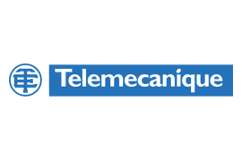 Elektrik Telemechanique